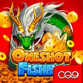4hyperx